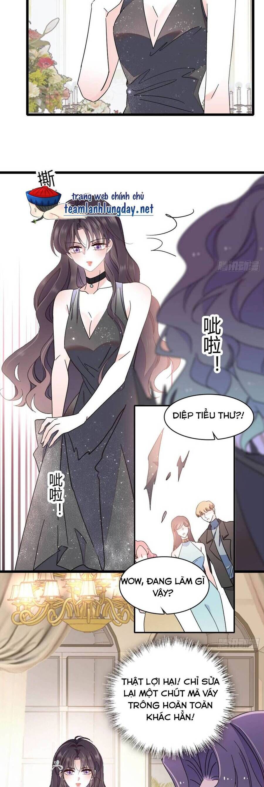 page_4
