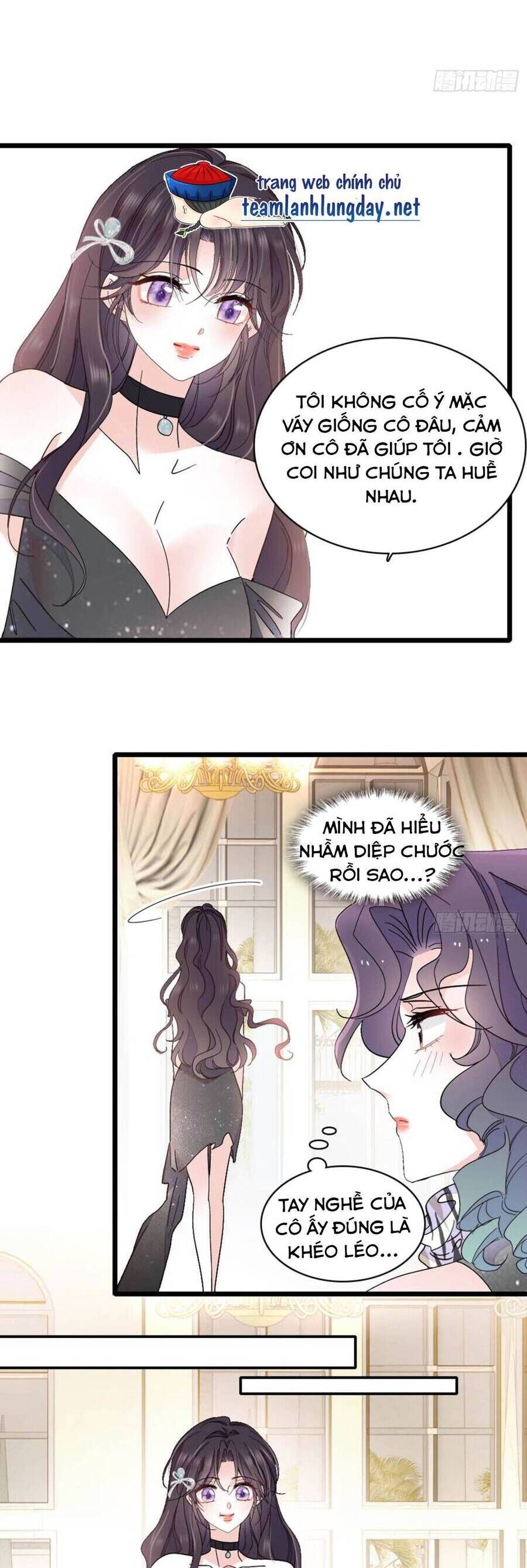 page_6