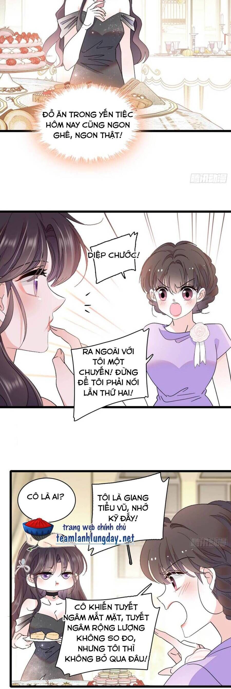 page_7