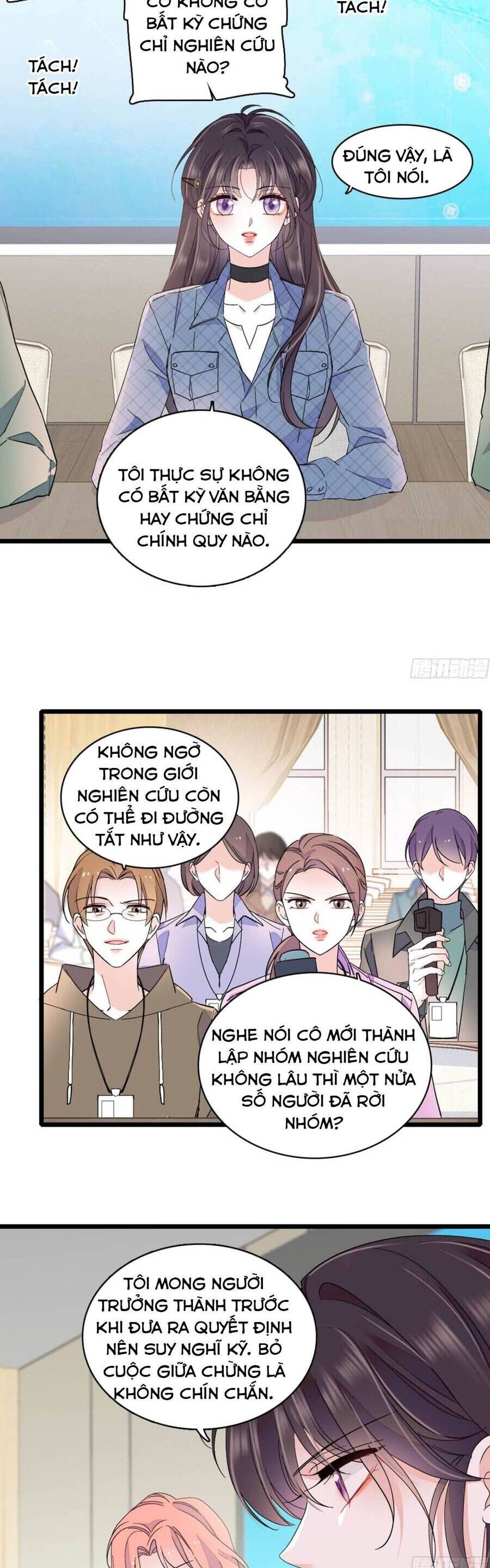 page_11