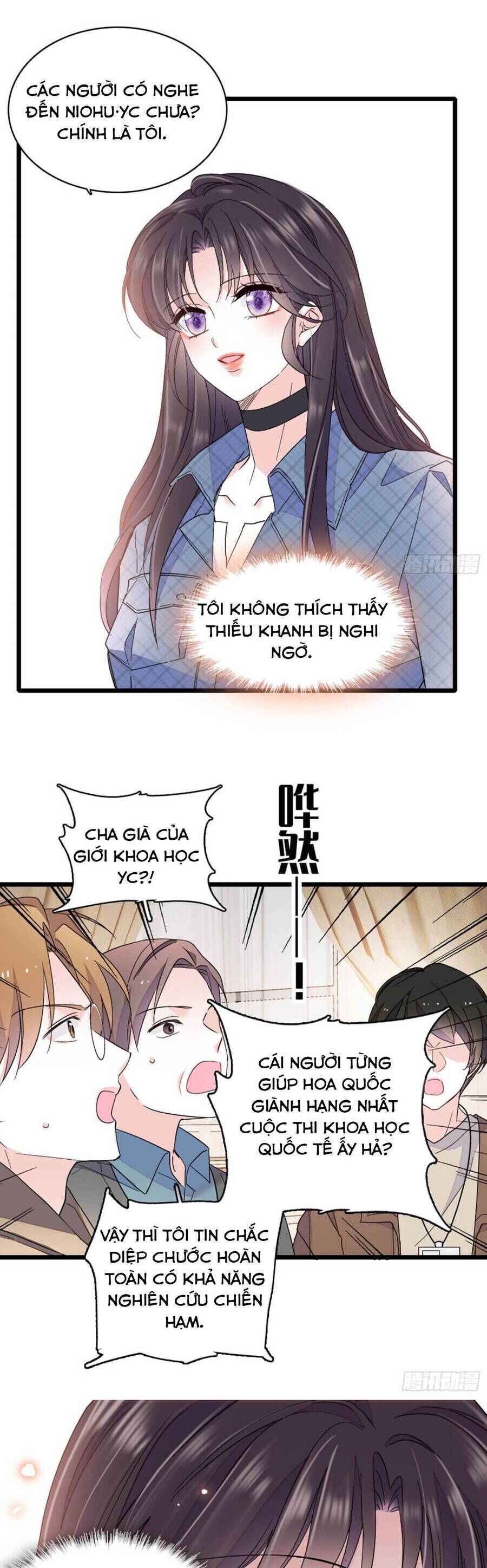 page_18