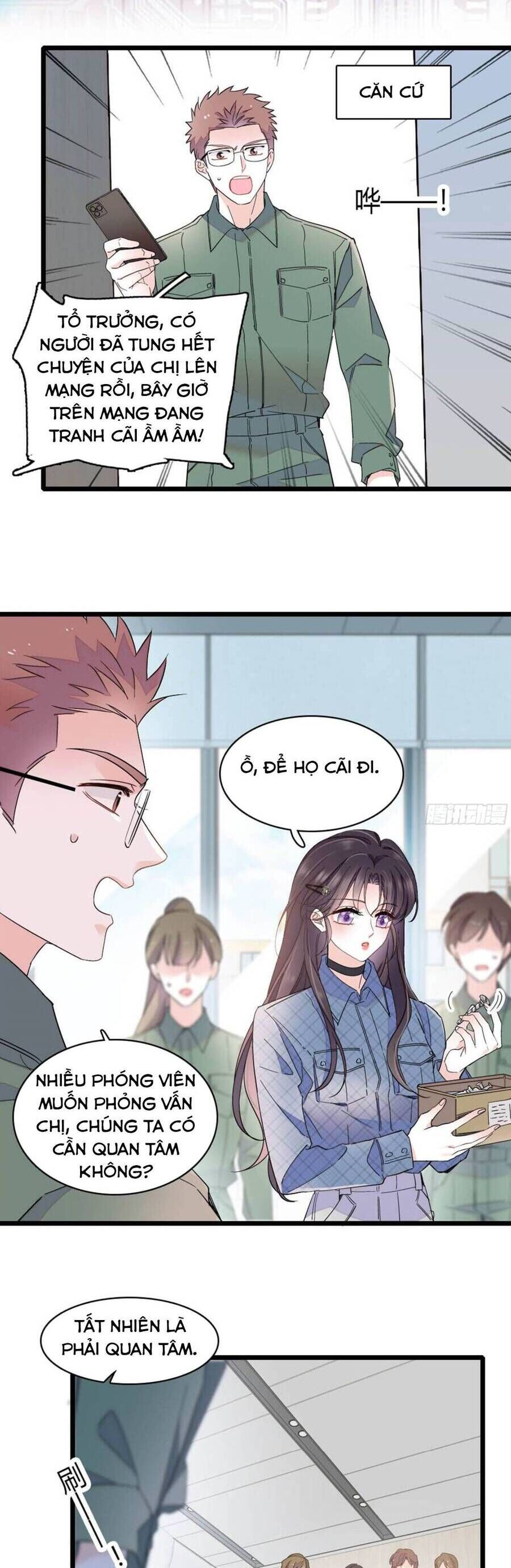 page_8