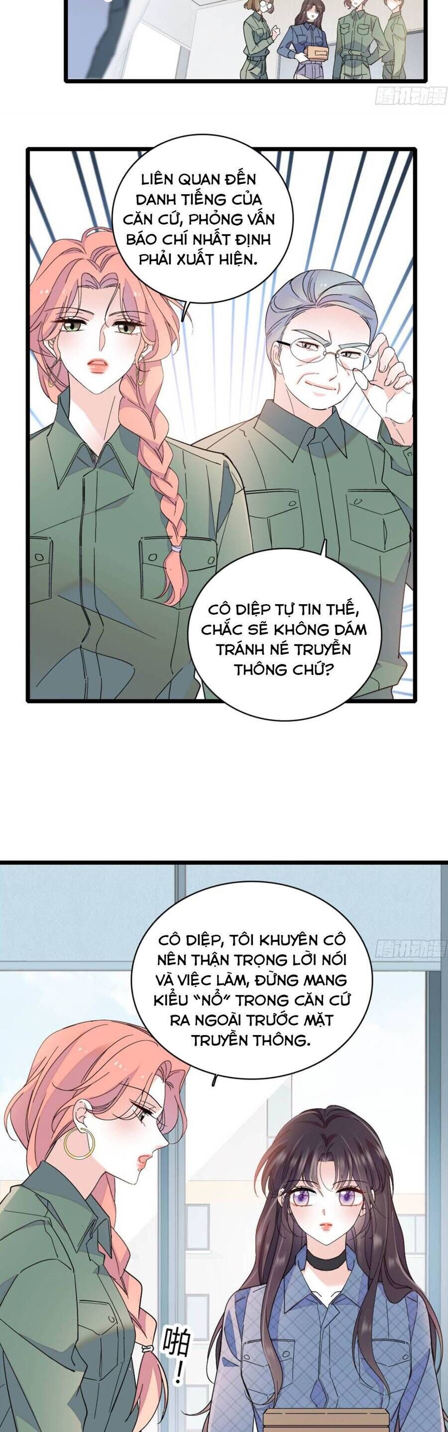 page_9