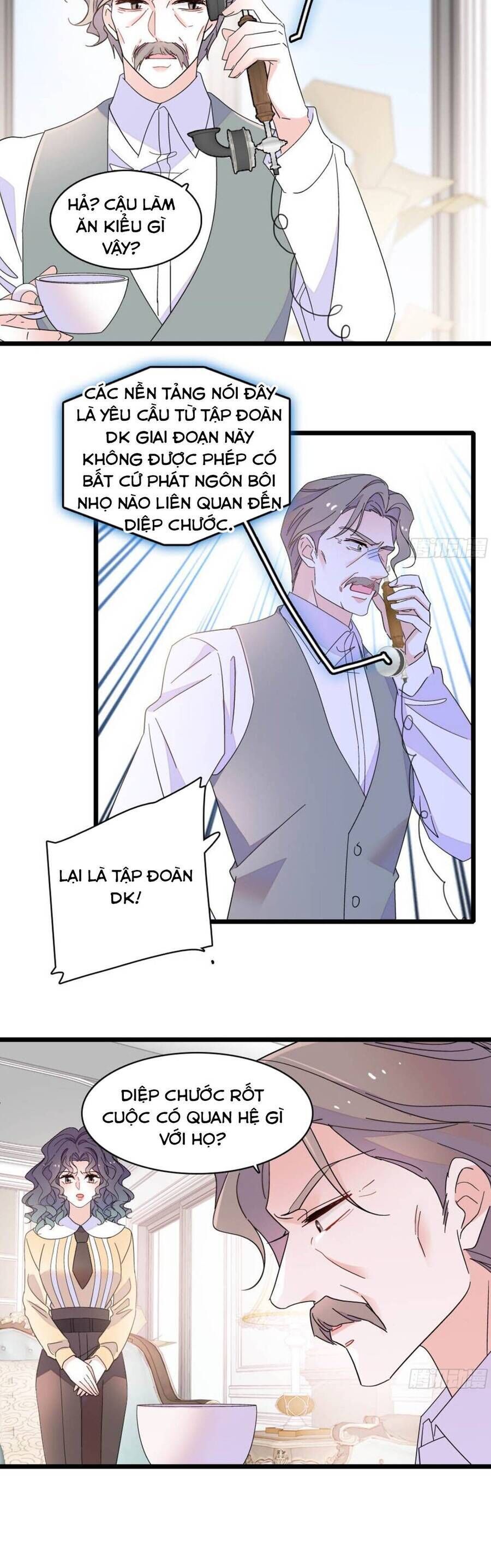 page_10
