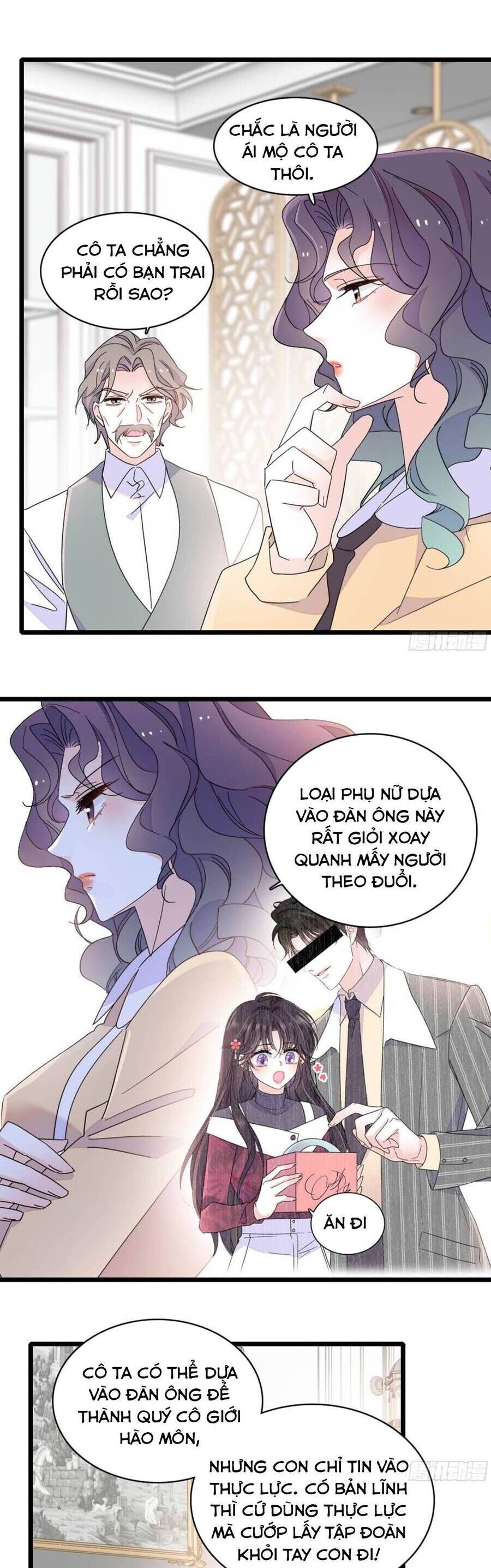 page_11
