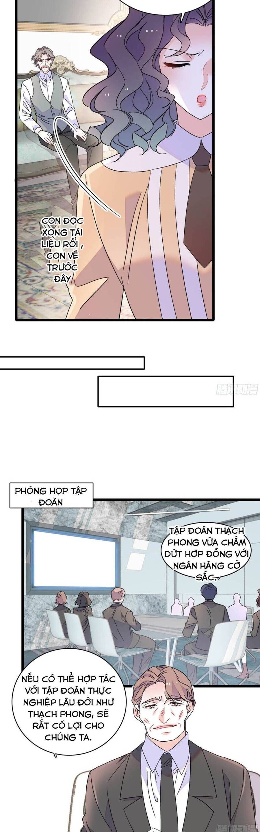 page_12
