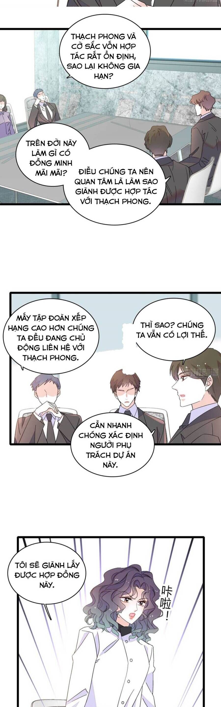 page_13