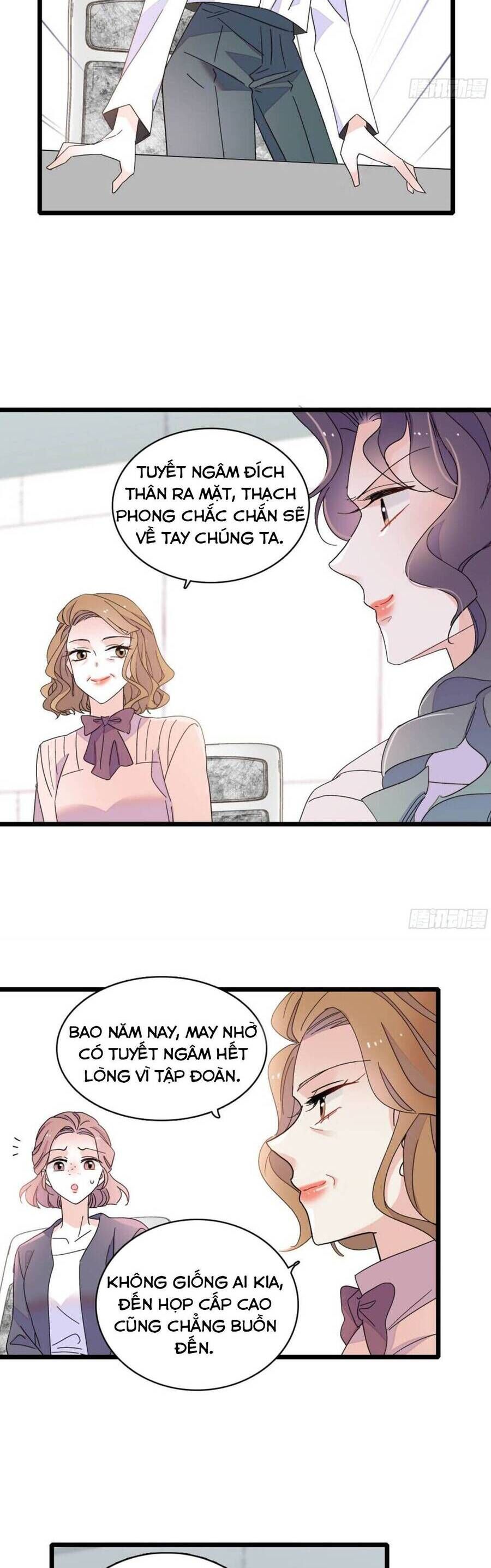 page_14