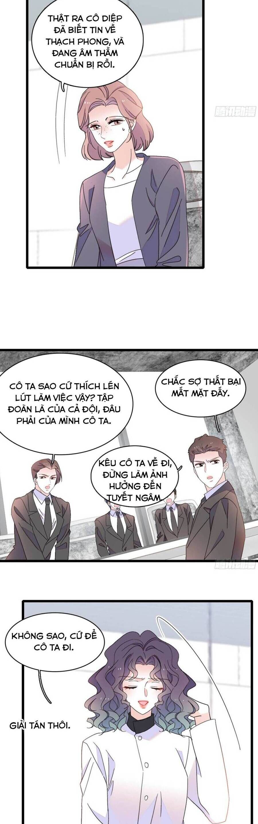 page_15