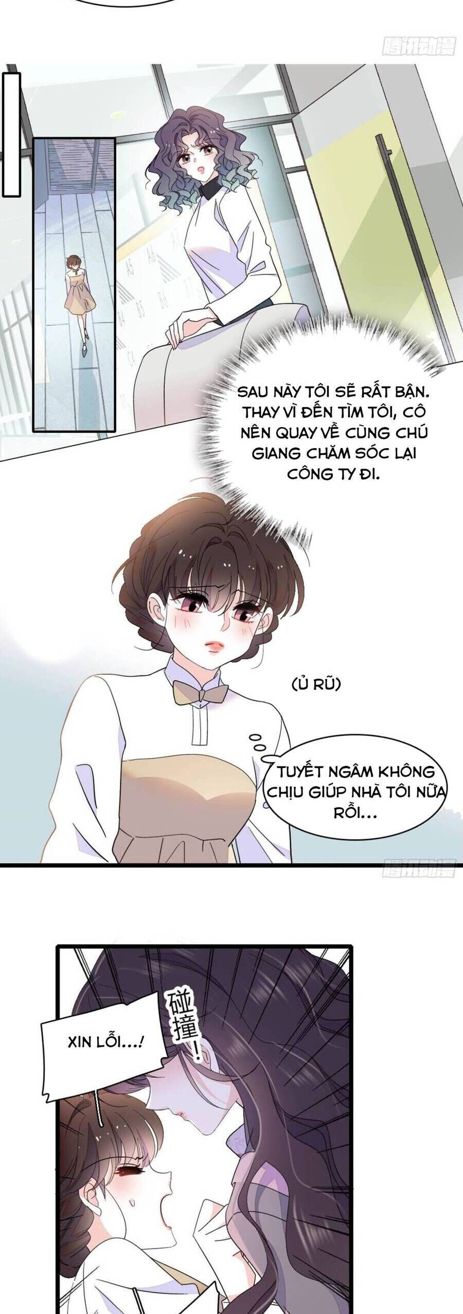 page_18