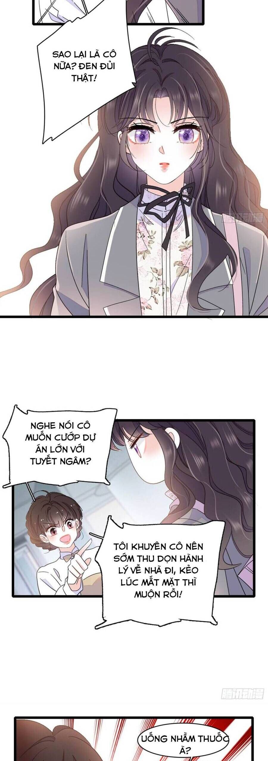 page_19
