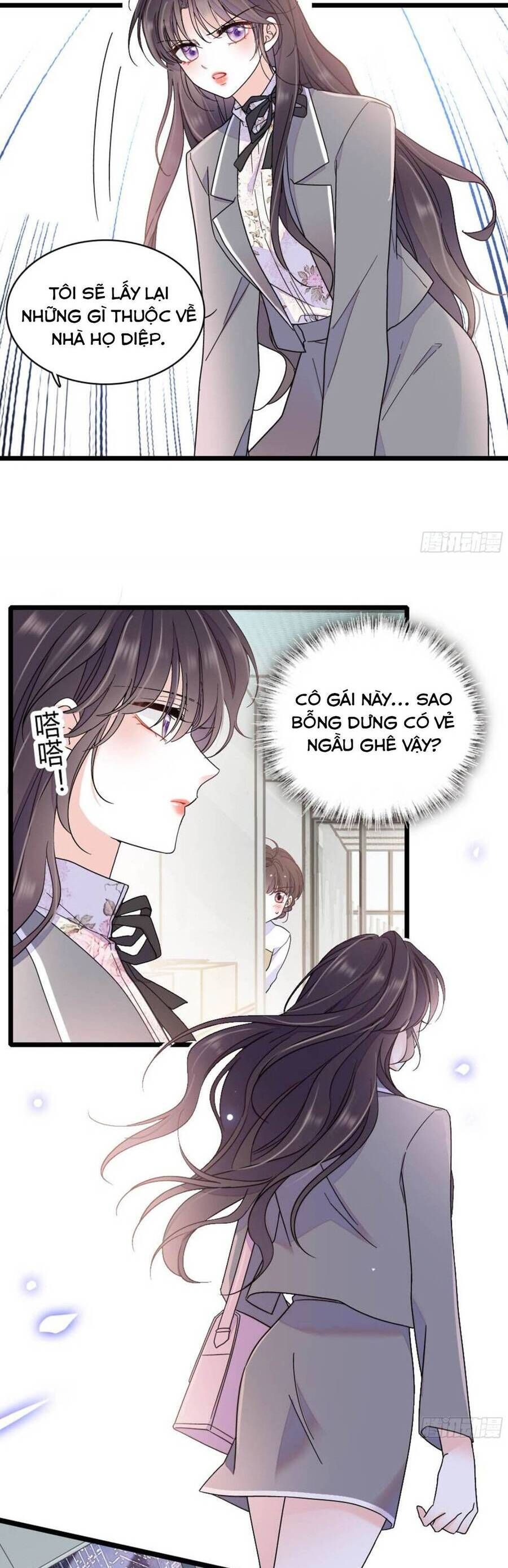 page_10