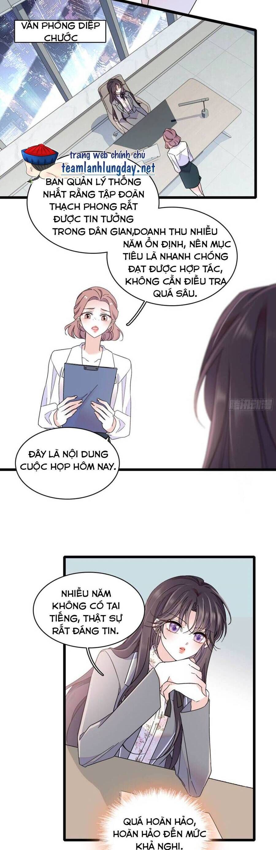 page_11