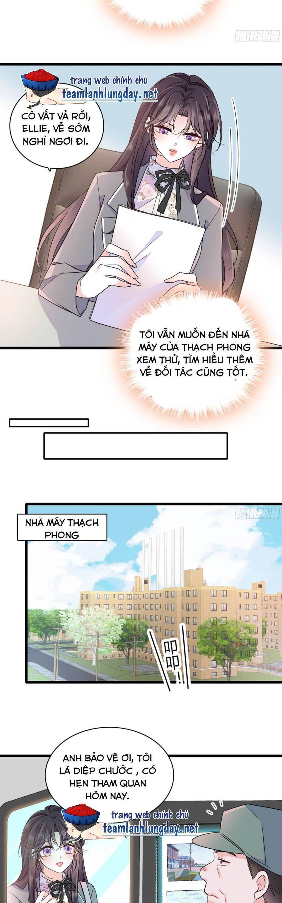 page_12