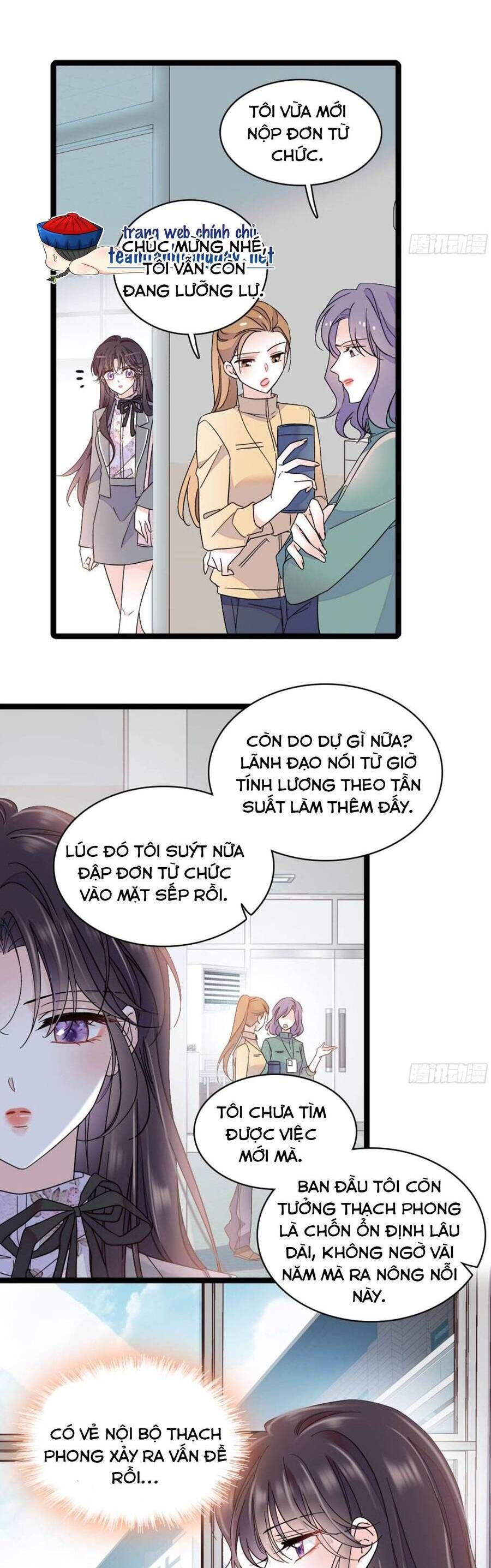 page_14