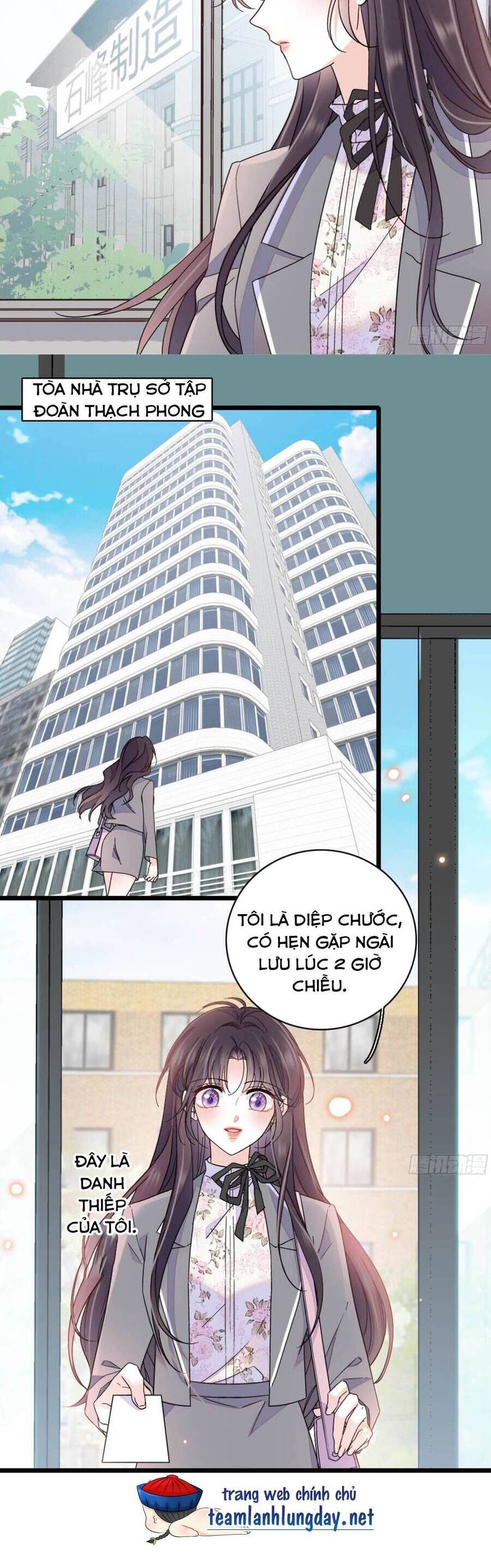 page_15
