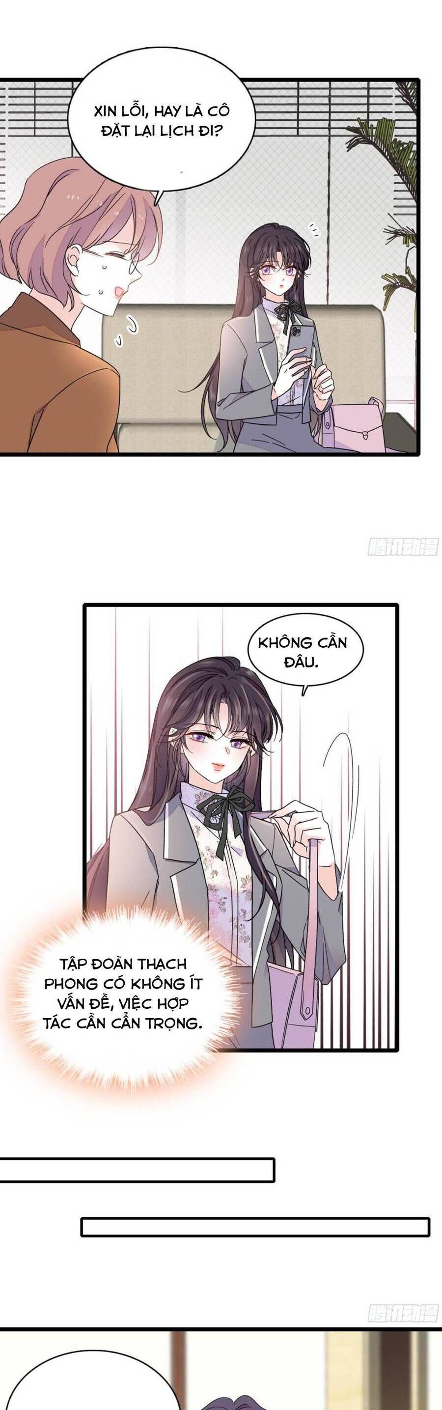 page_18