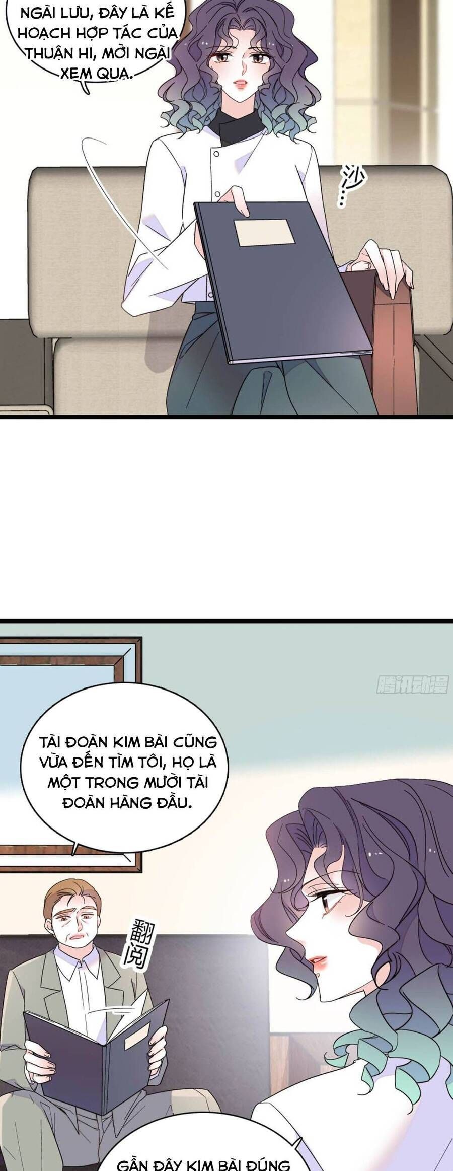 page_19