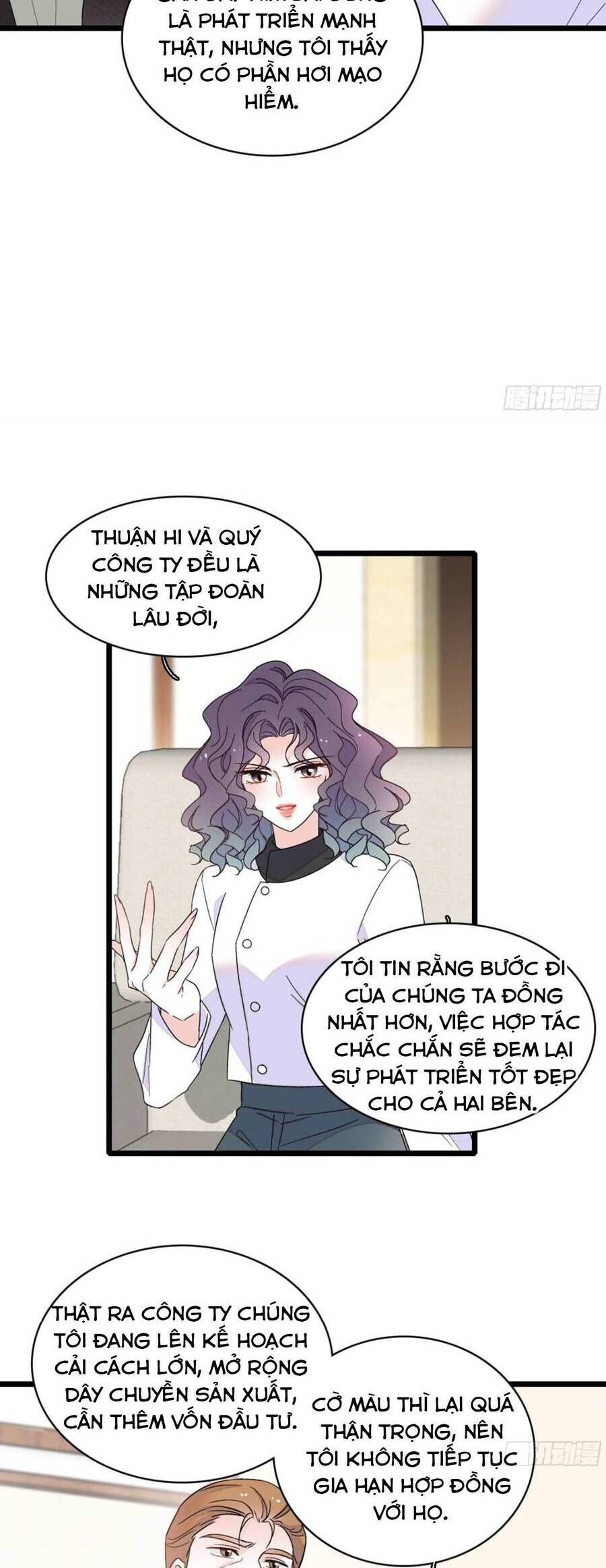 page_20