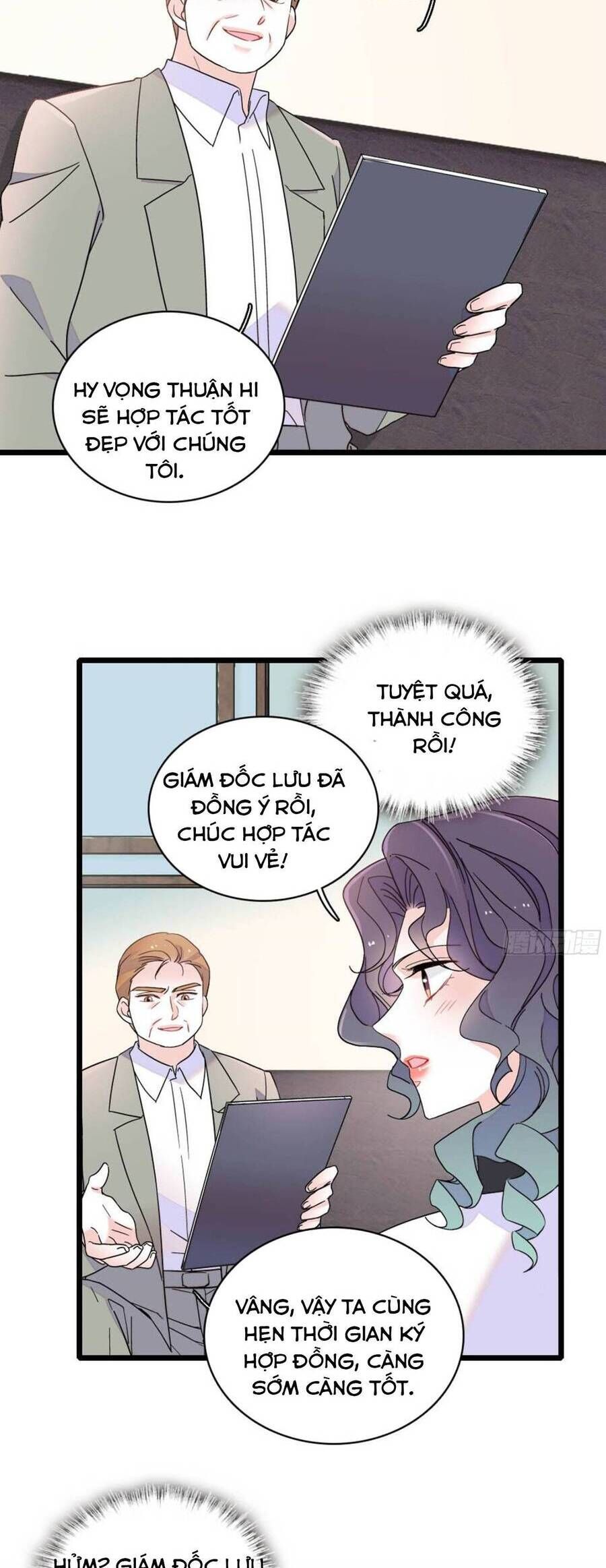 page_21