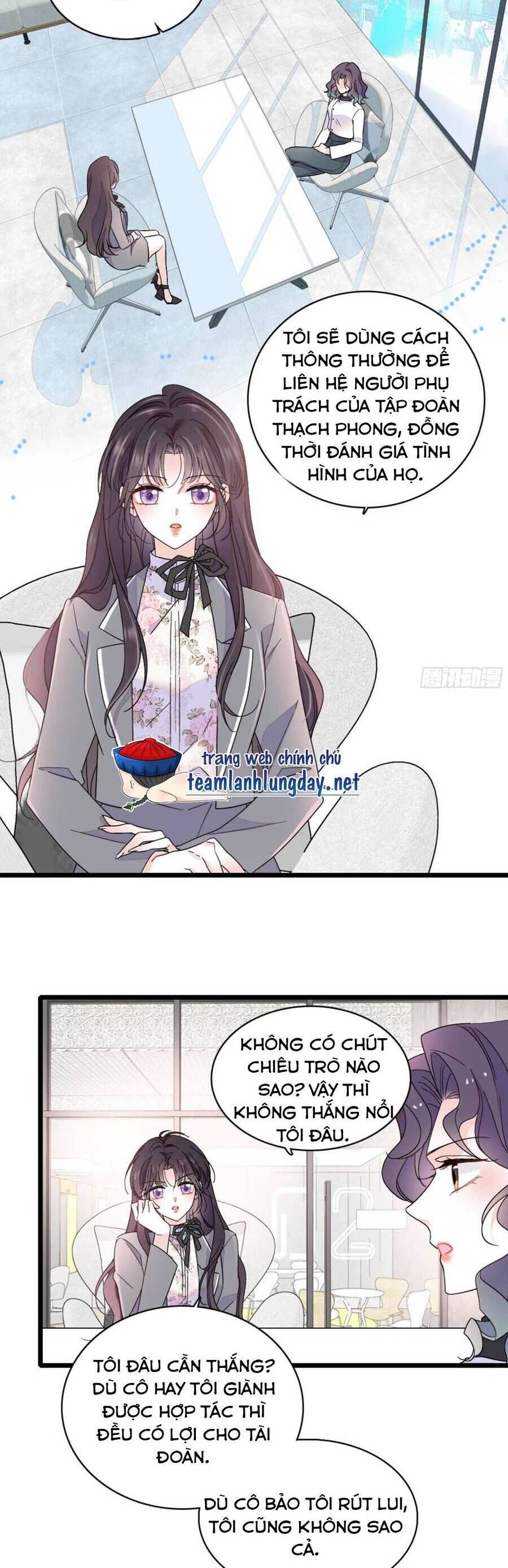 page_6