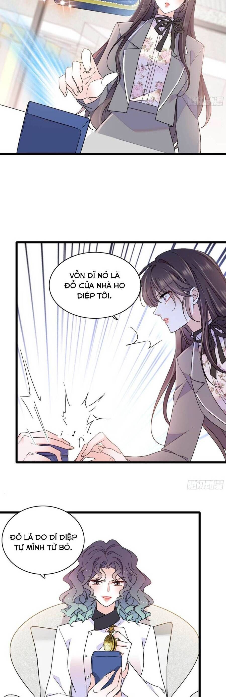 page_8