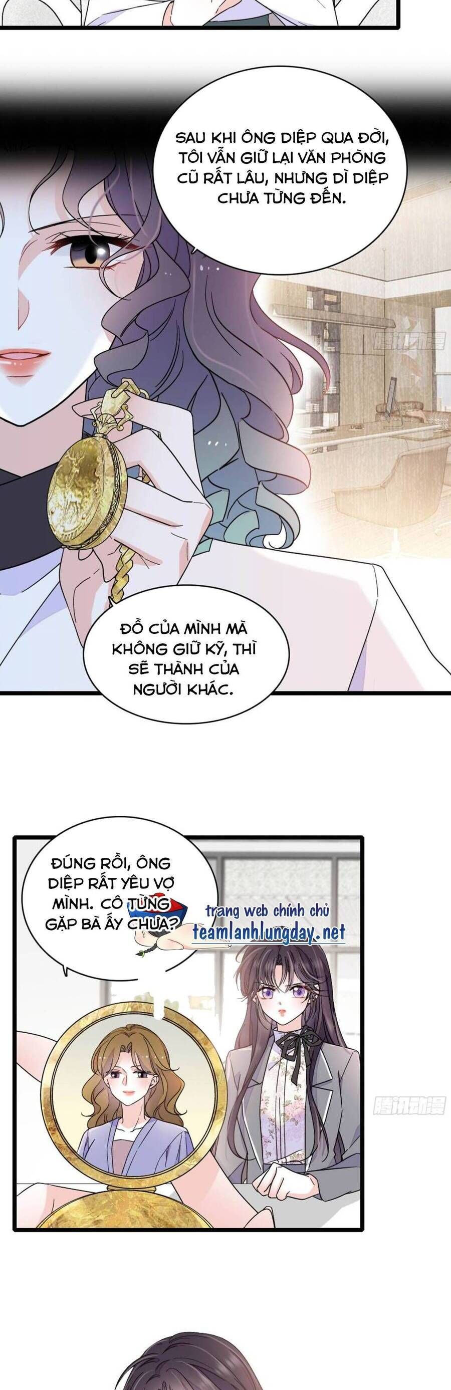 page_9
