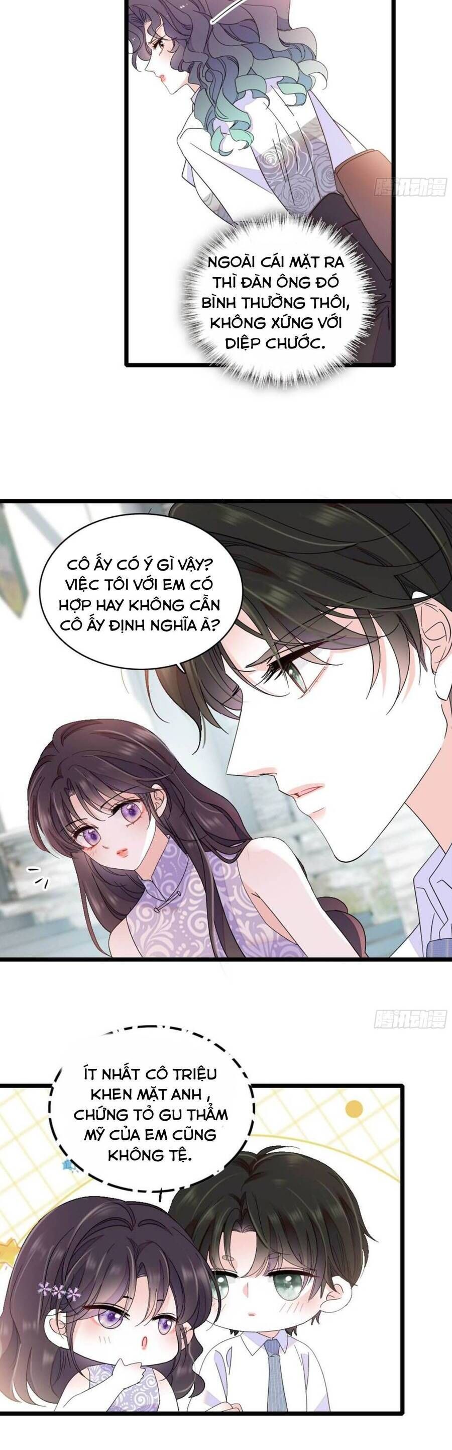 page_10