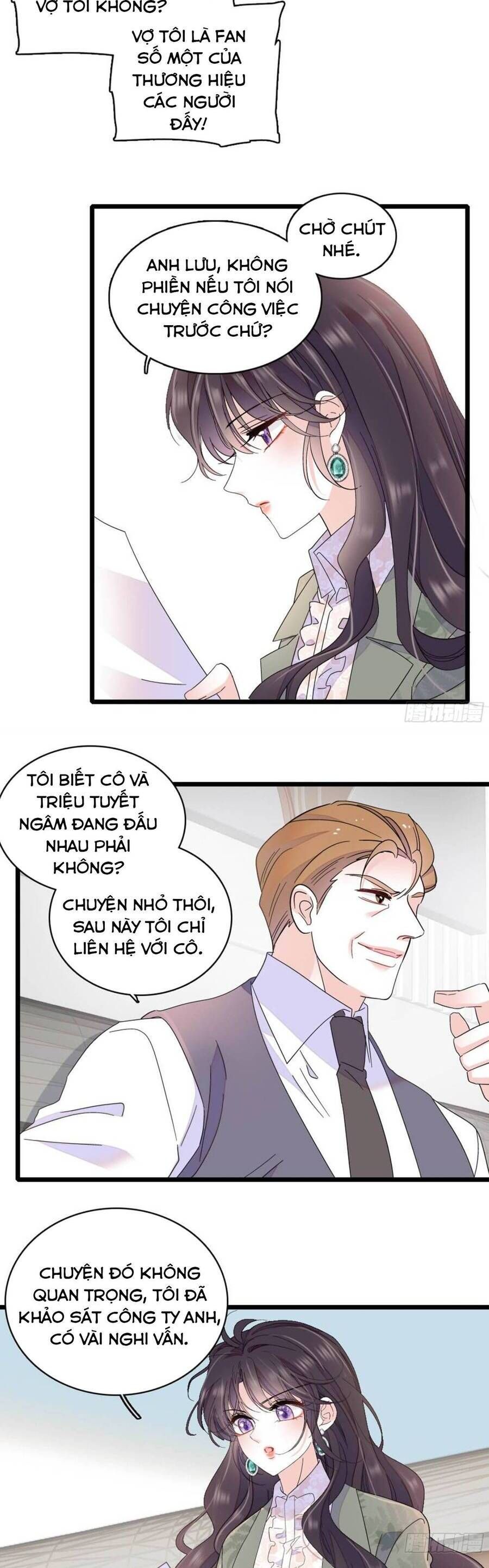 page_14