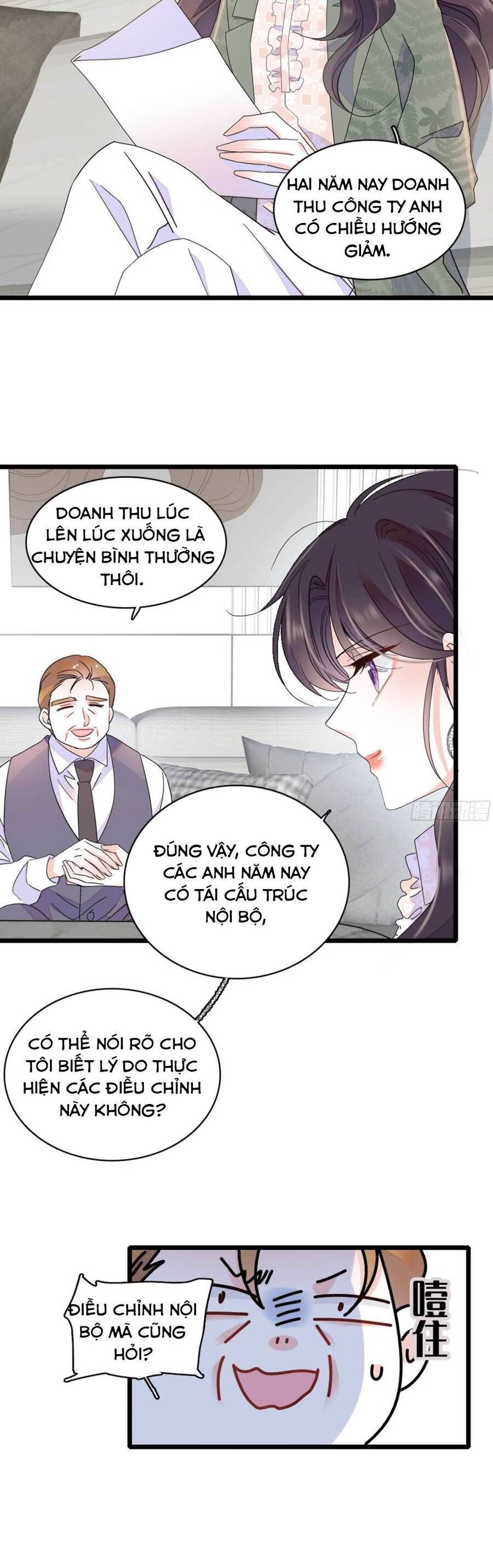page_15