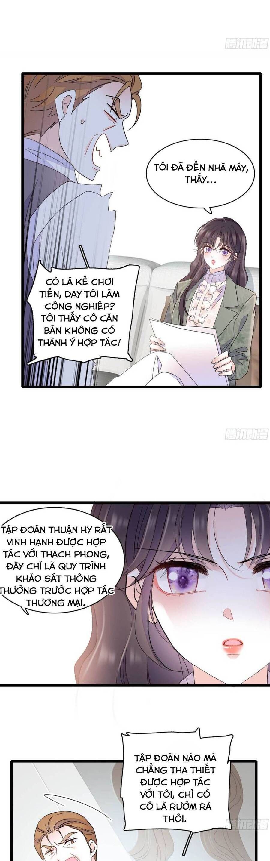 page_16