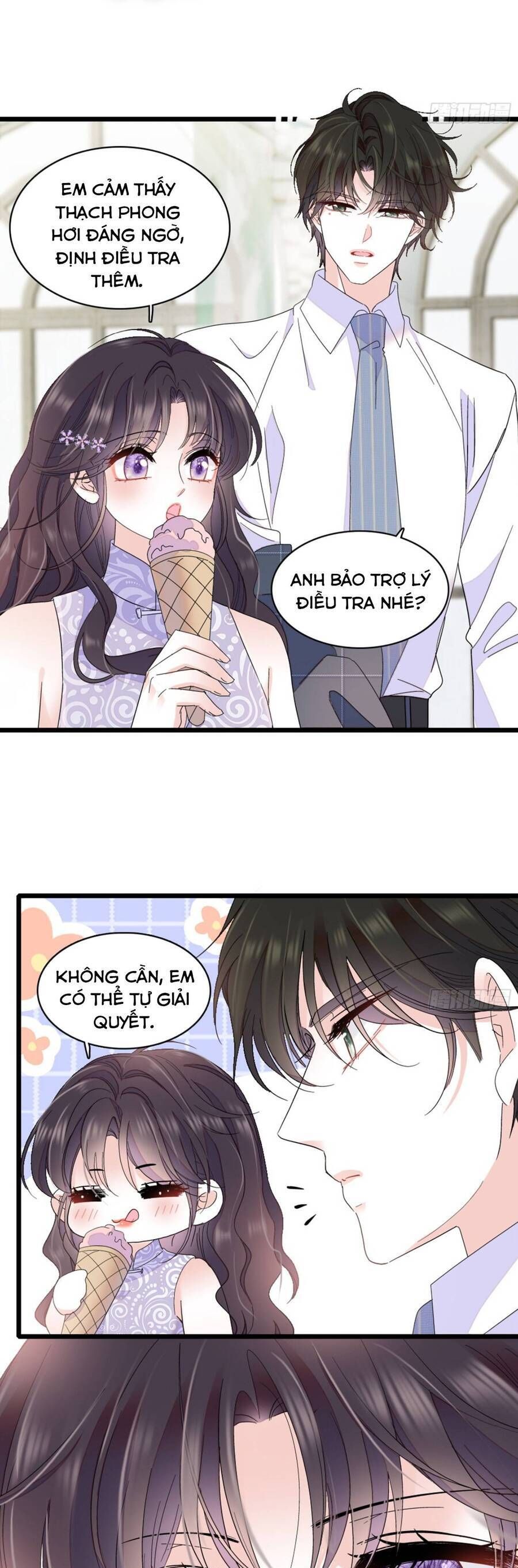 page_5