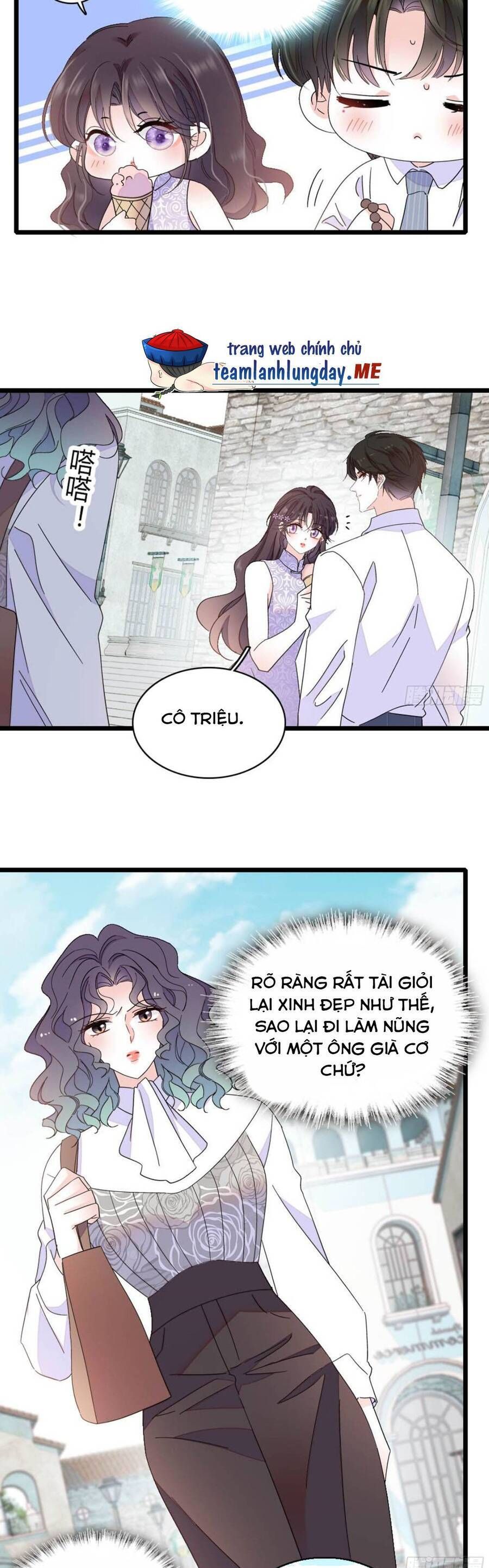 page_8