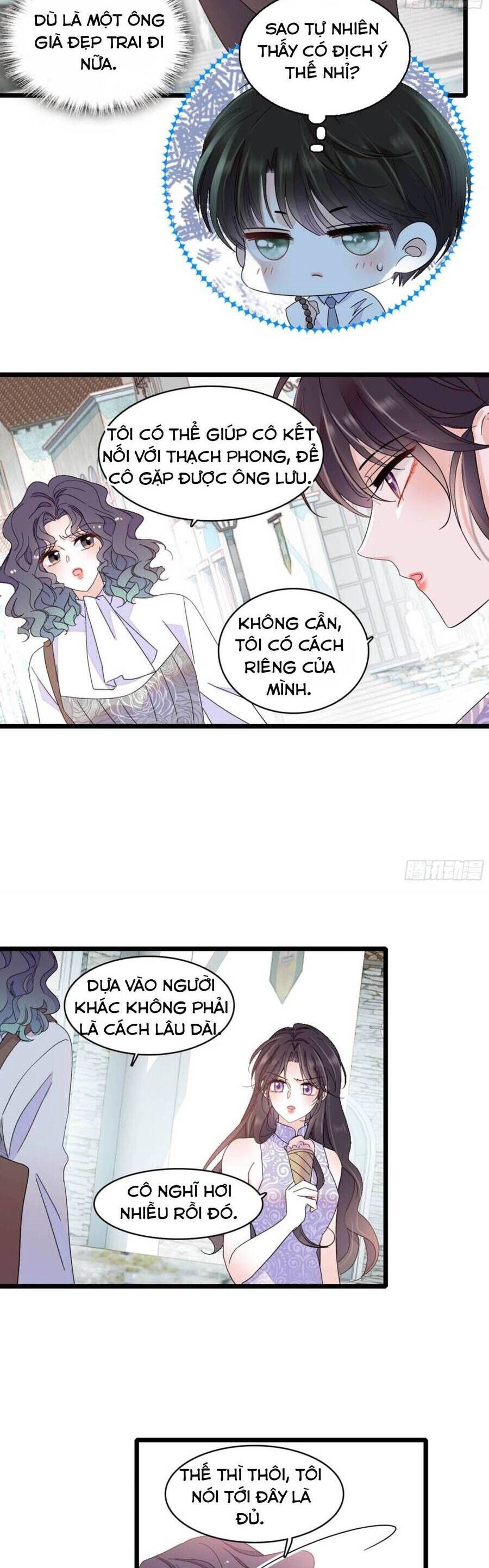 page_9