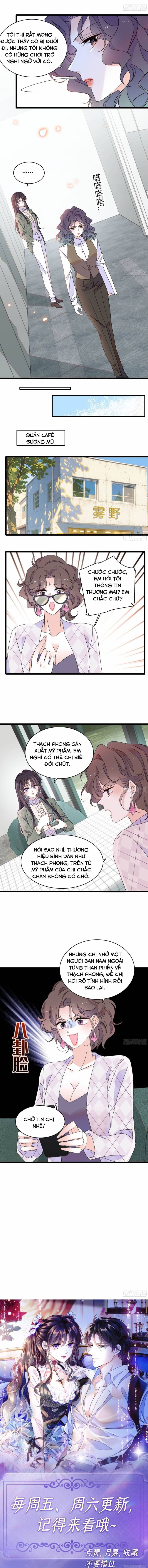 page_4