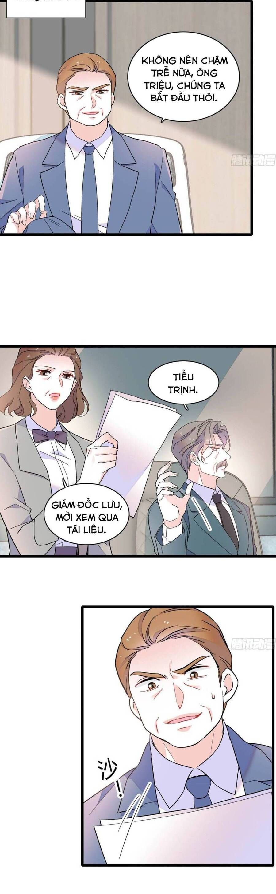 page_11