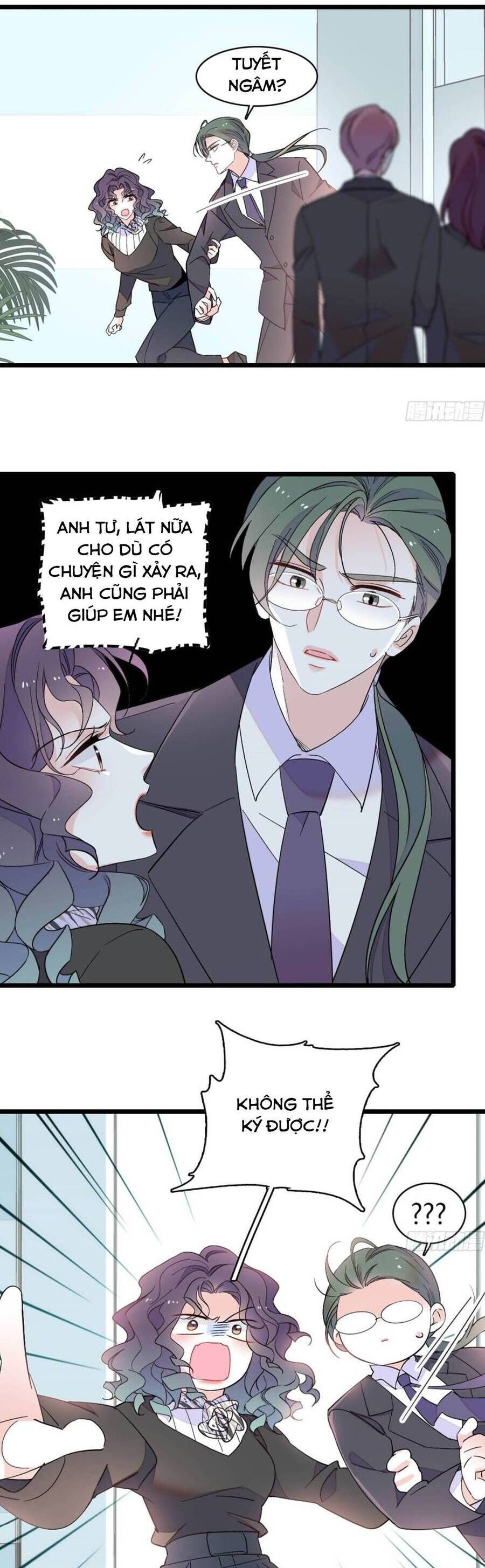 page_12