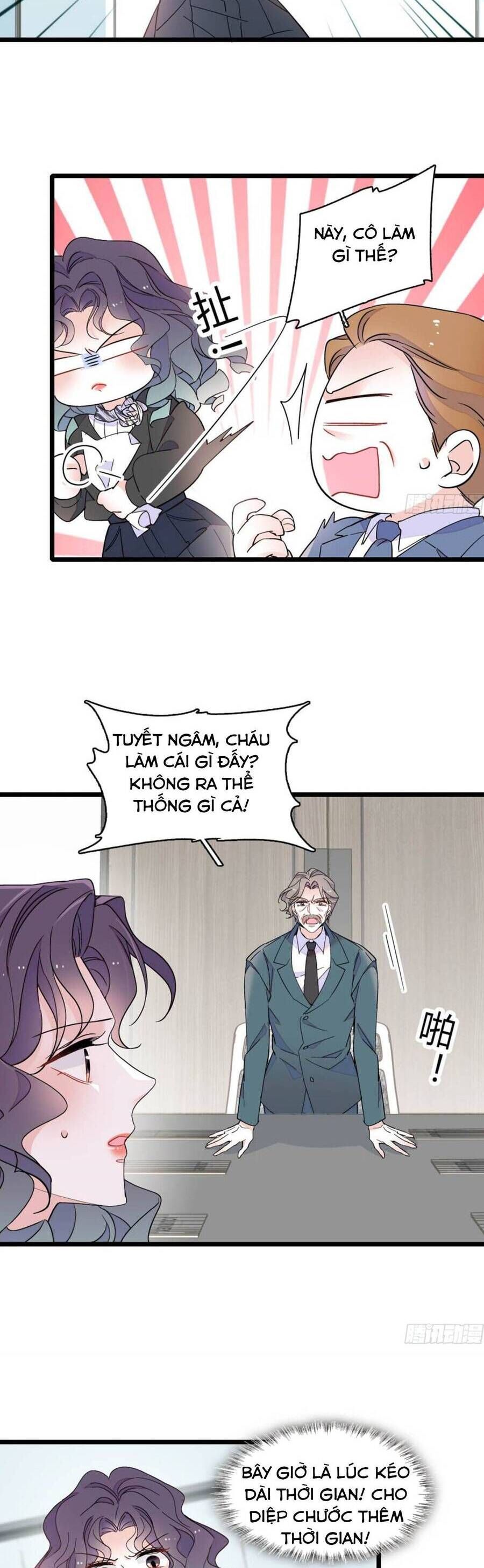page_13