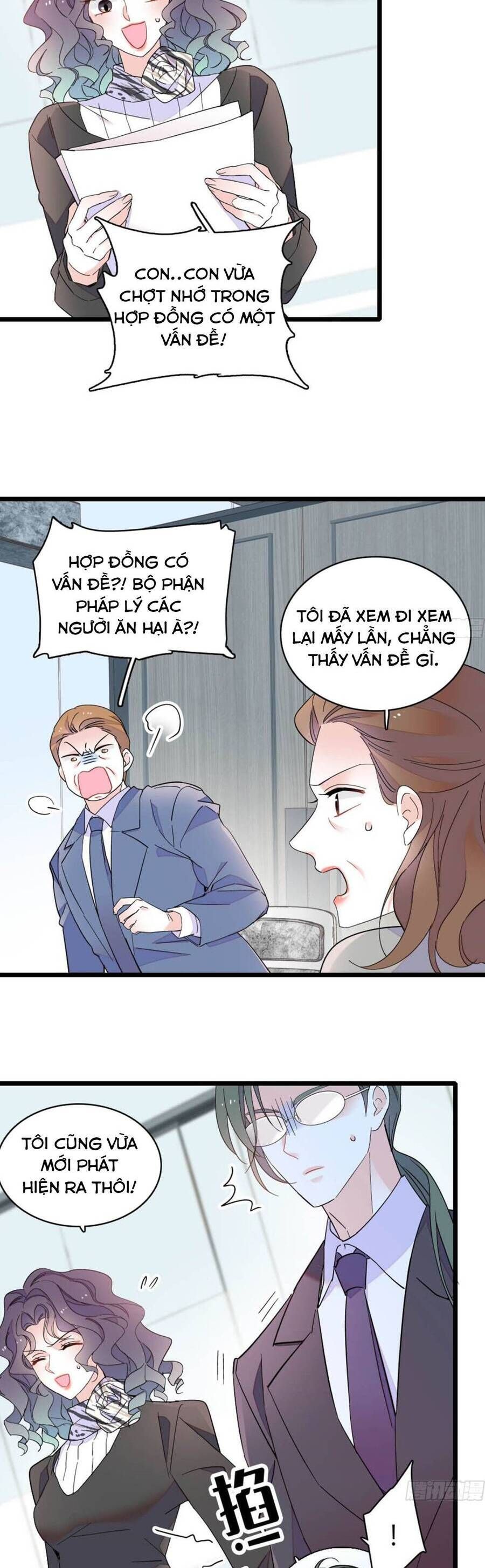 page_14