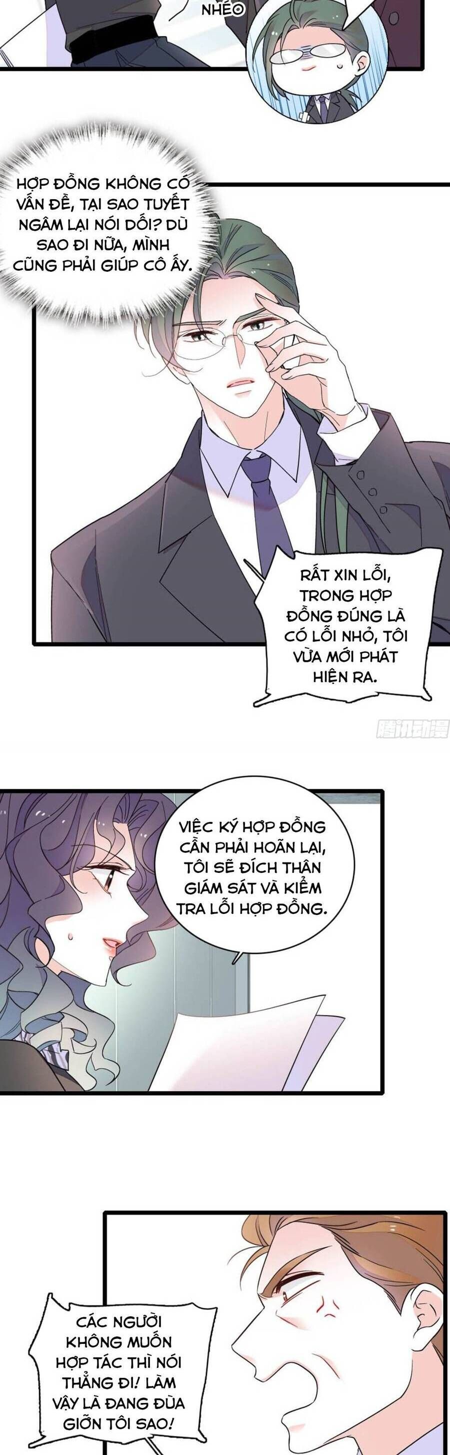 page_15