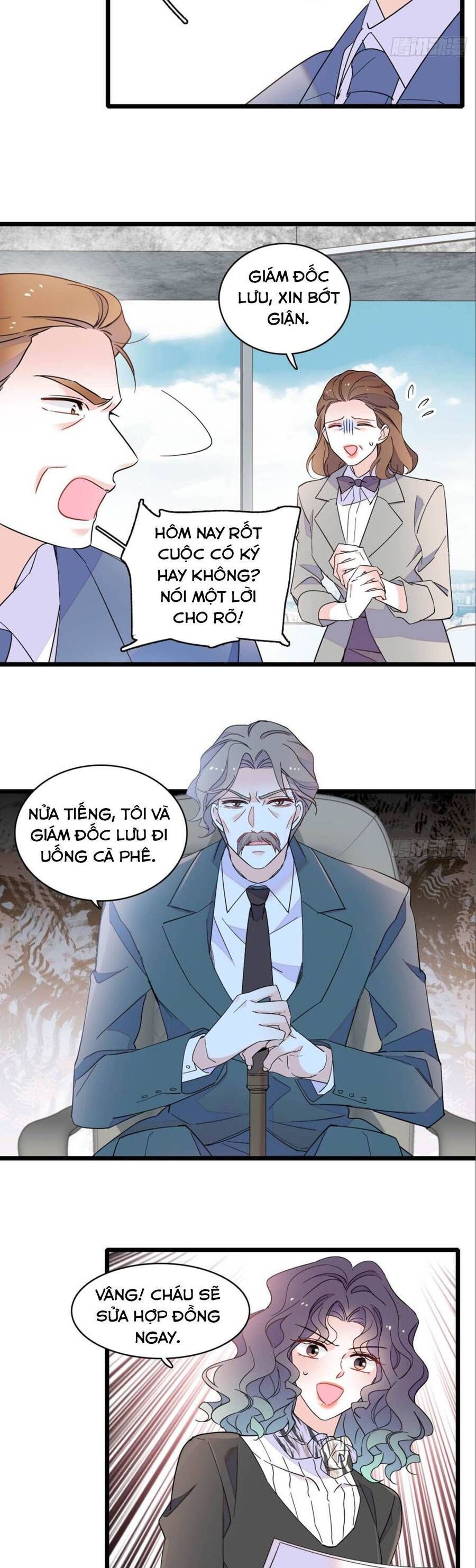 page_16