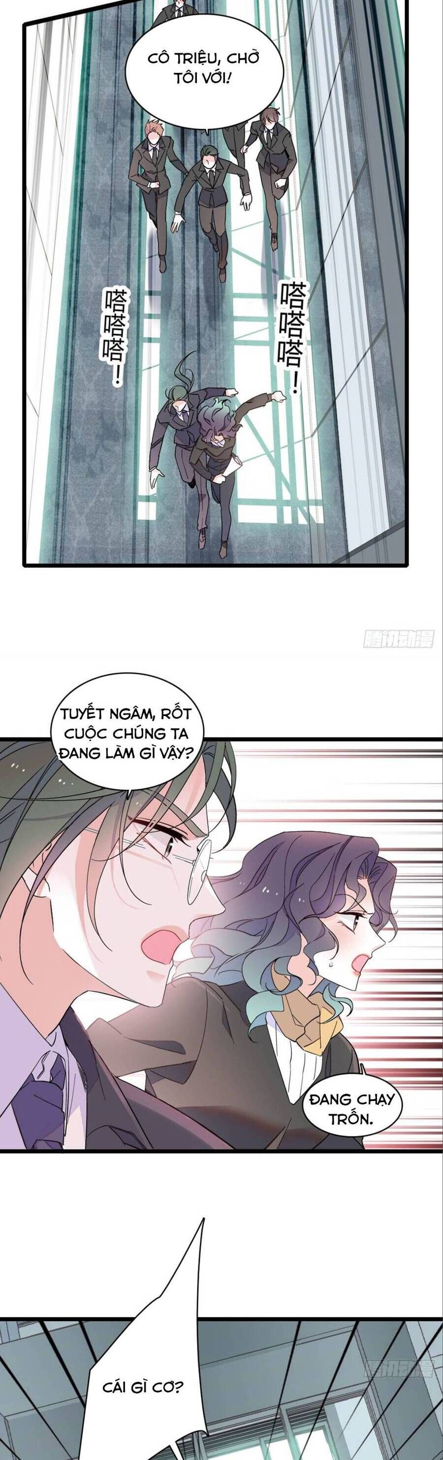 page_18