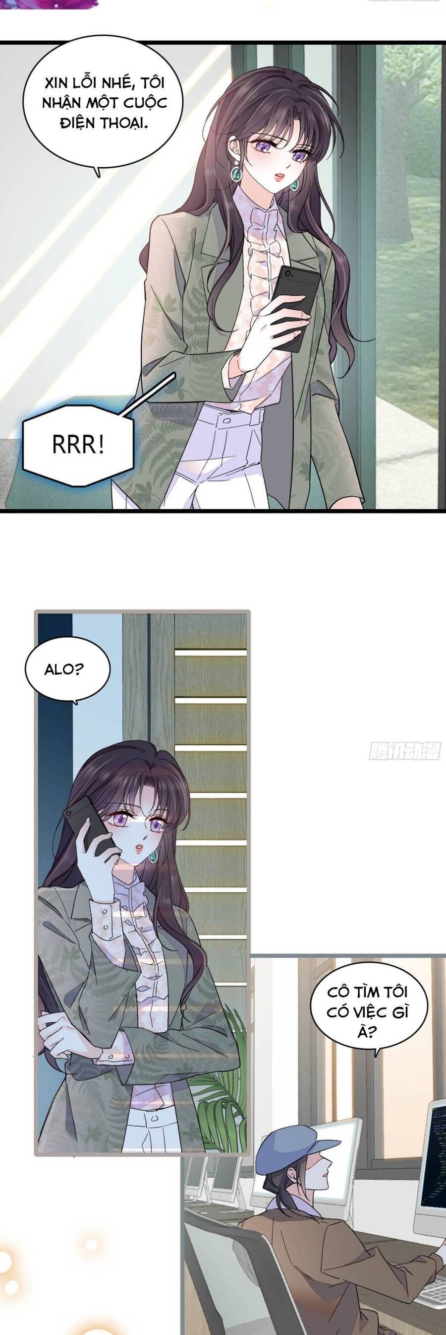 page_2