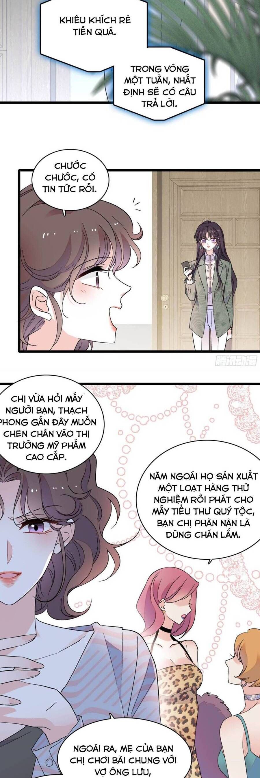 page_5