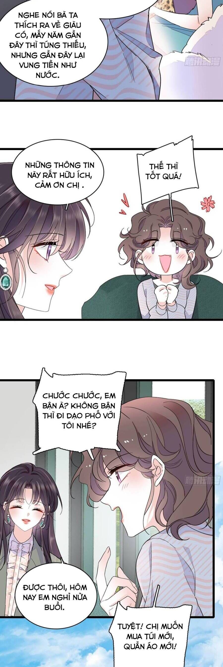 page_6