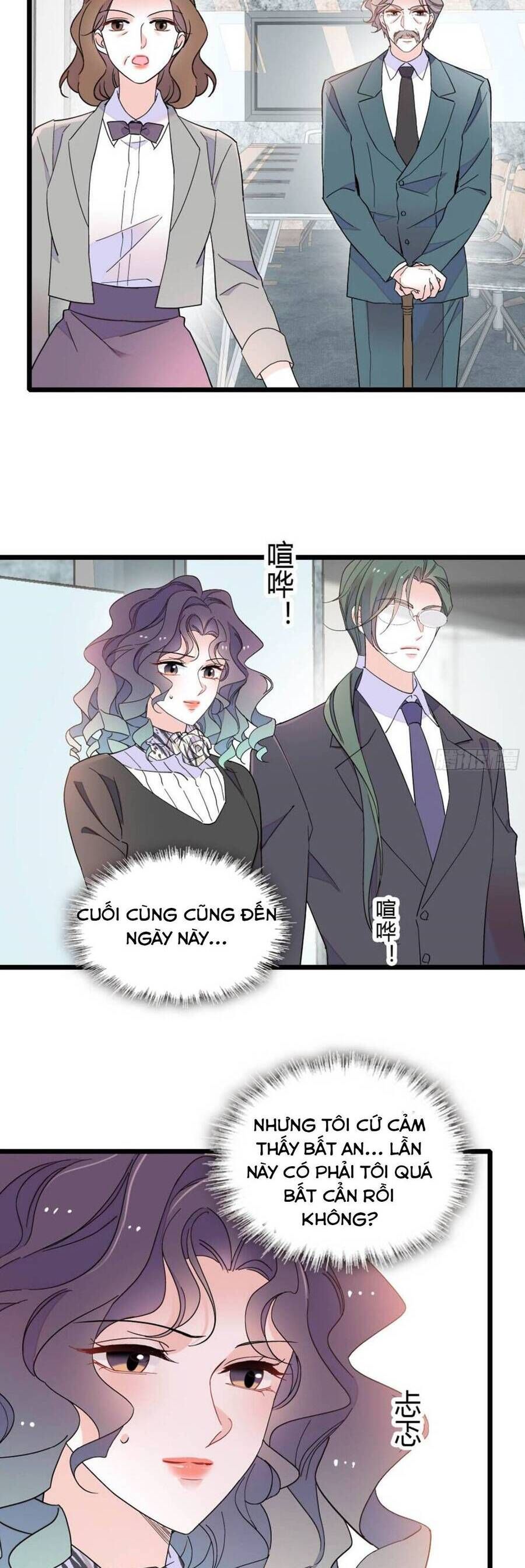 page_8