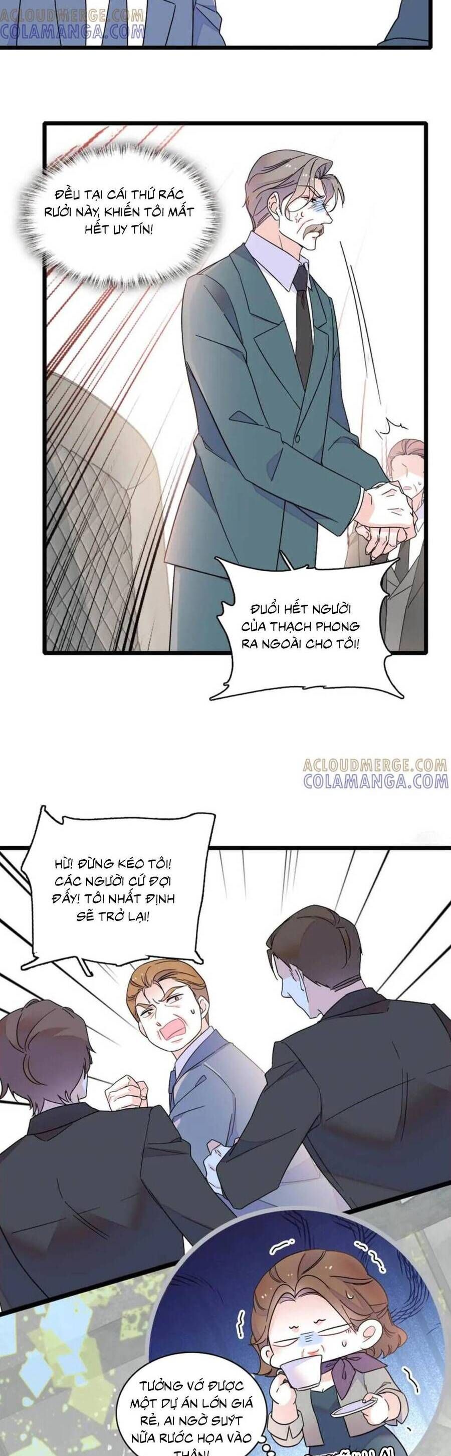 page_11