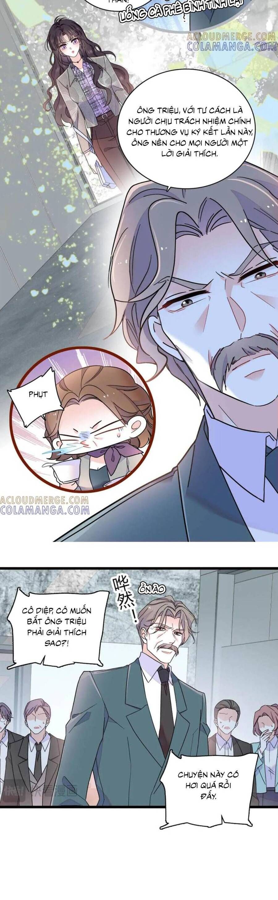 page_12