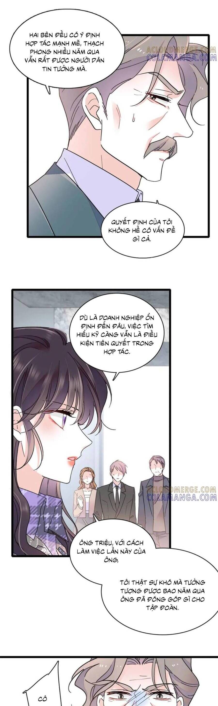 page_13