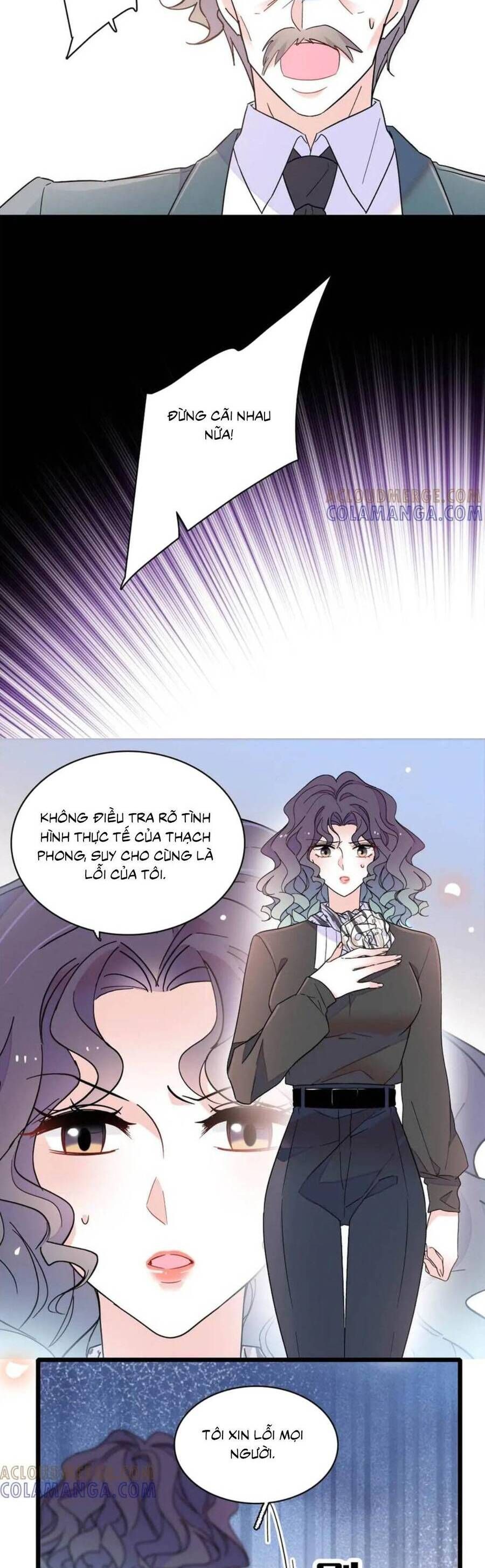 page_14